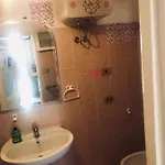 Nido D'amore Cuore Terracina