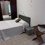 Casa vacanze Nido D'amore Cuore Terracina