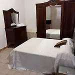 Nido D'amore Cuore Casa vacanze *