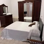 Casa vacanze Nido D'amore Cuore