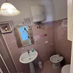 Nido D'amore Cuore Casa vacanze Terracina