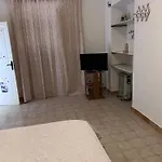 Casa vacanze Nido D'amore Cuore Terracina
