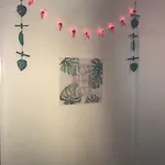 Nido D'amore Cuore Casa vacanze