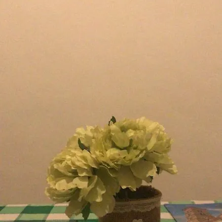 度假居 Nido D'amore Cuore *